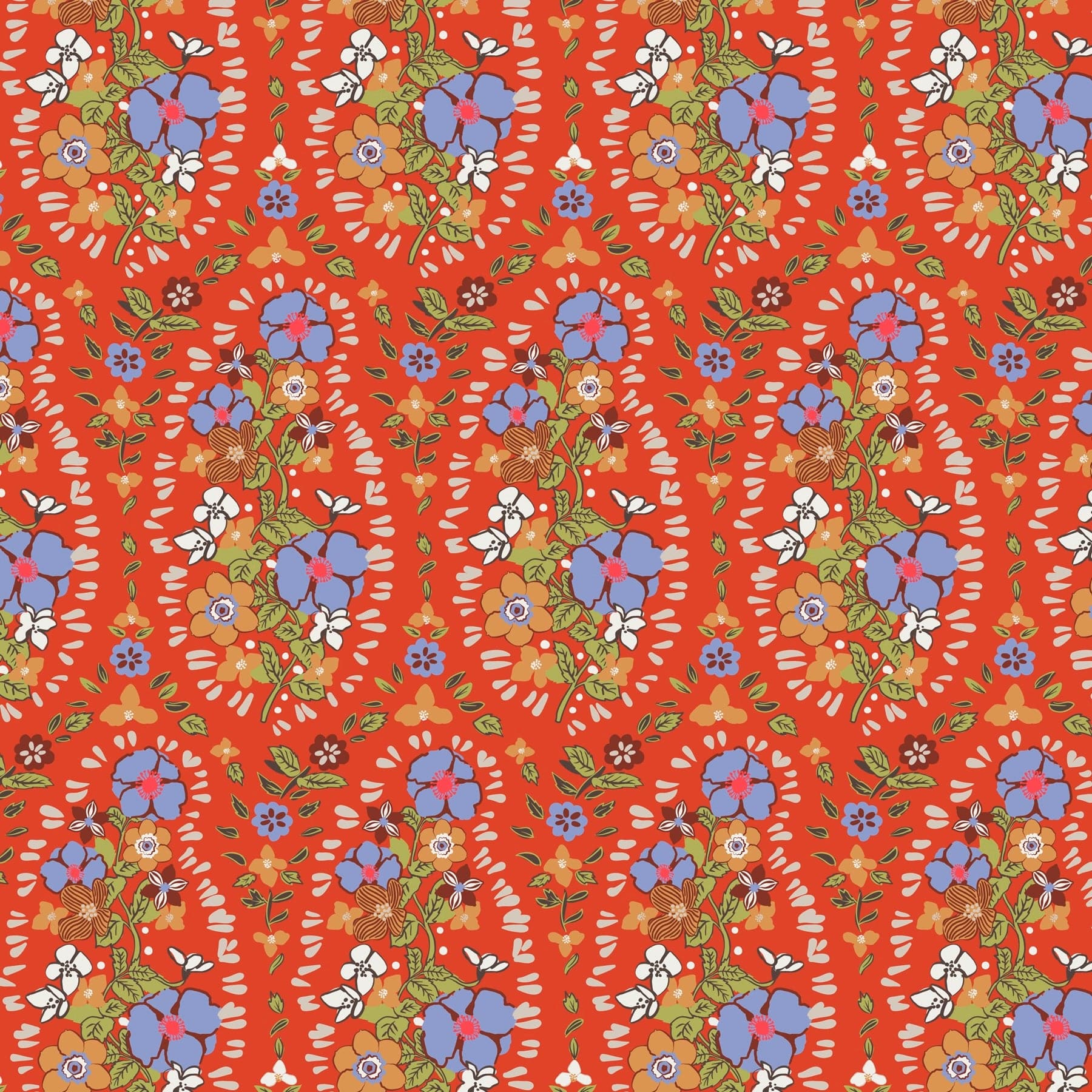 Sycan Polarized Sunglasses - Image 5