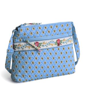 Original Zip Hipster