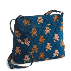 Original Zip Hipster