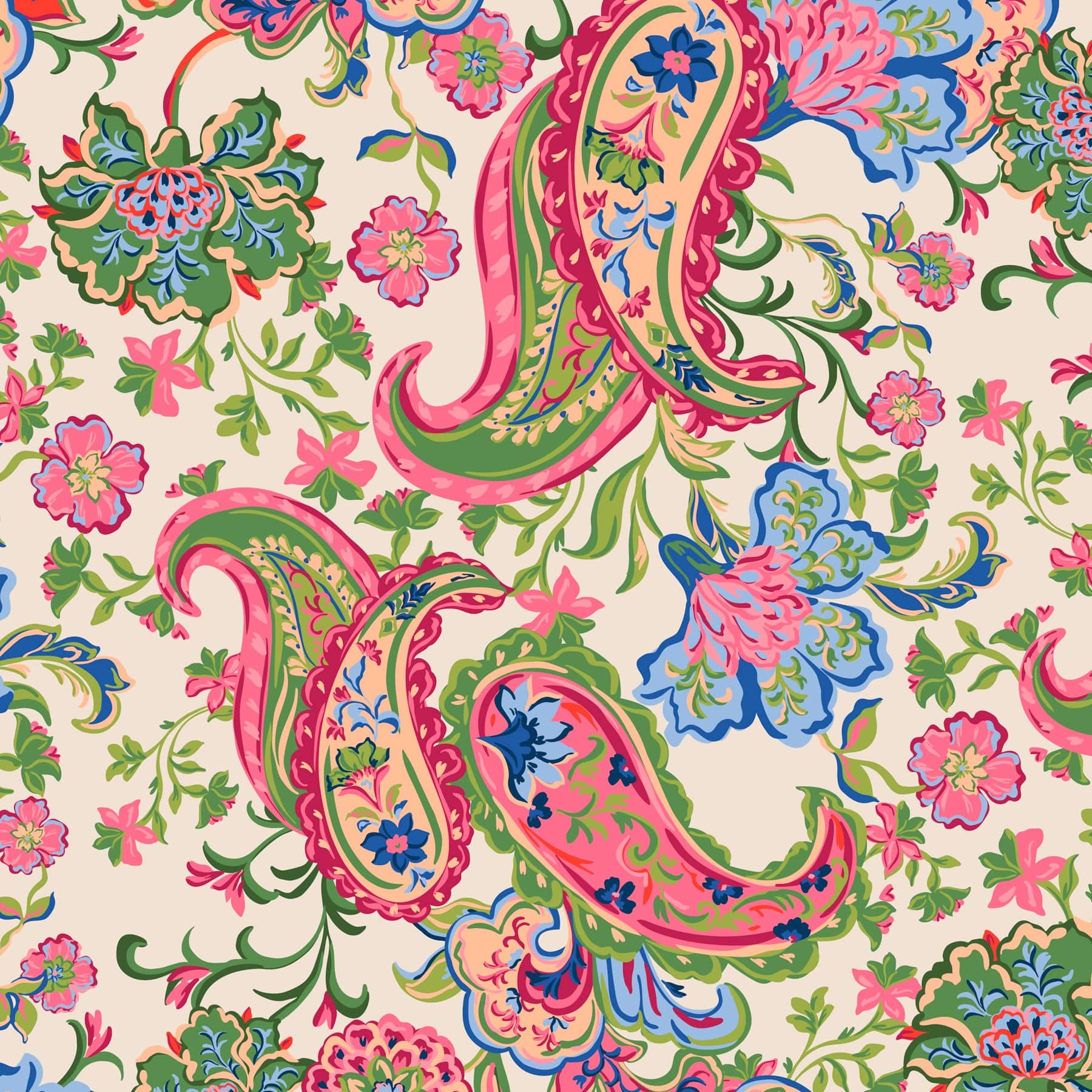 Original Zip Hipster - Image 4