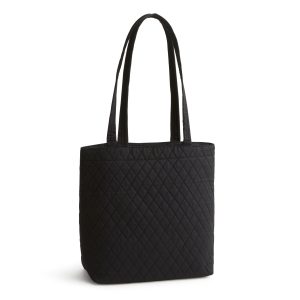 Small Original Zip Tote Bag