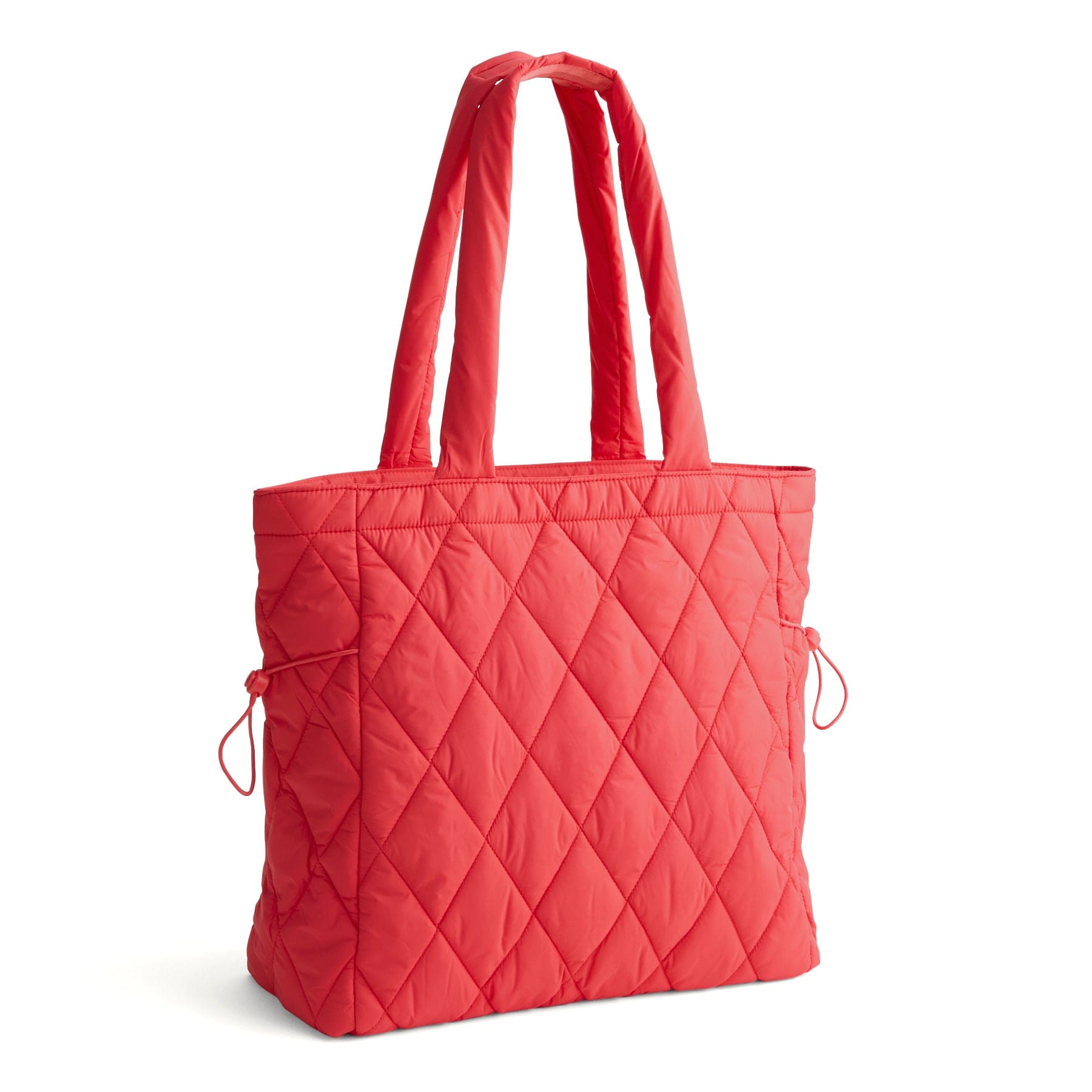 Original Zip Tote Bag