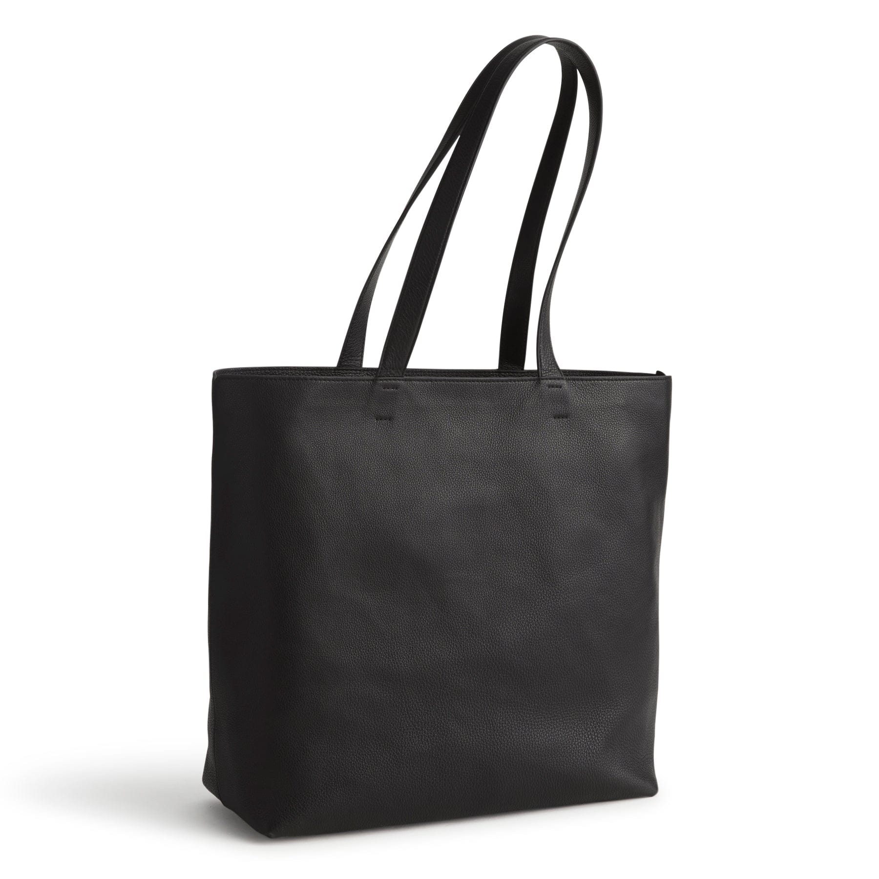 Original Zip Tote Bag