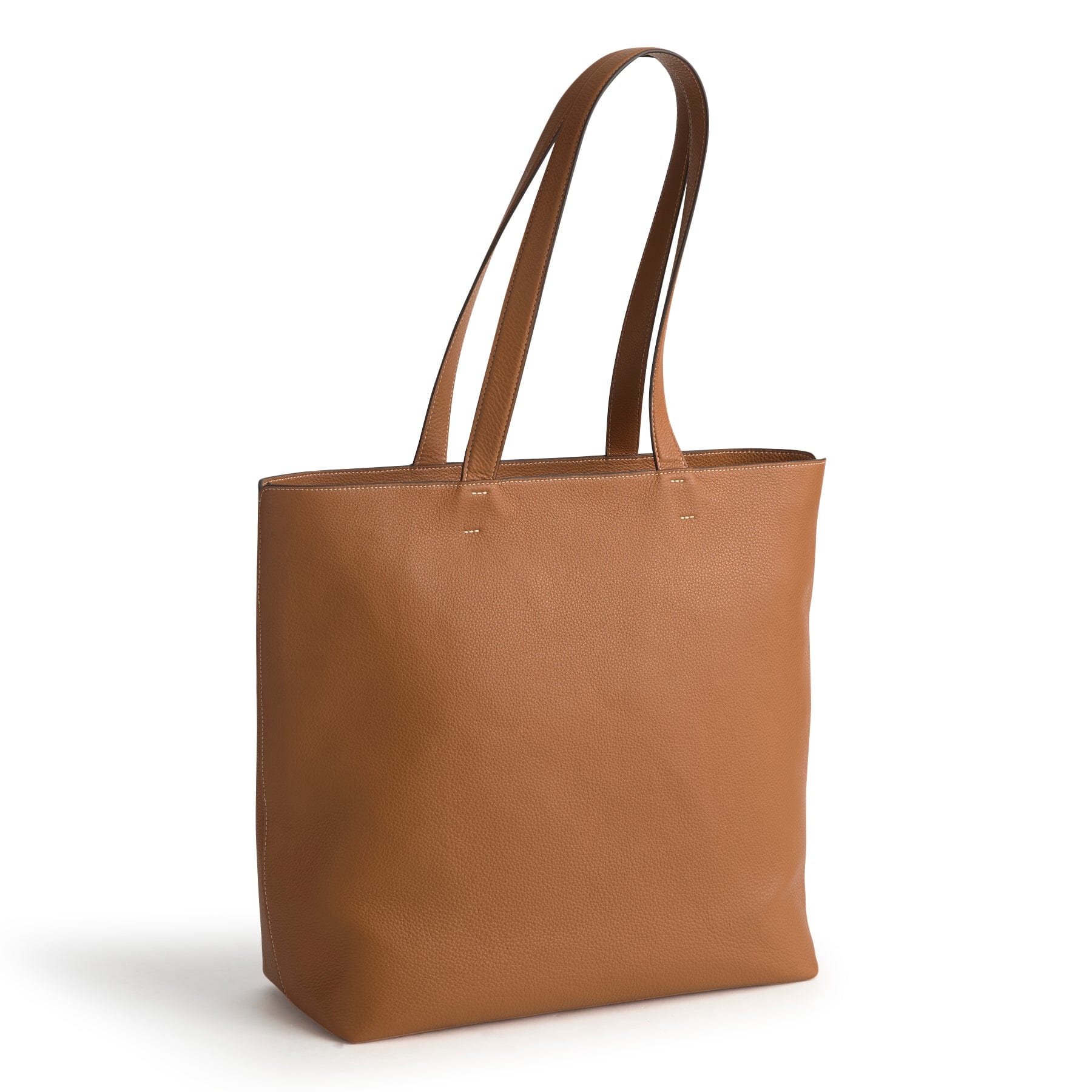 Original Zip Tote Bag