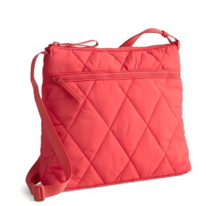 Original Zip Hipster