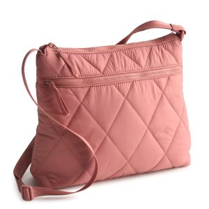 Original Zip Hipster