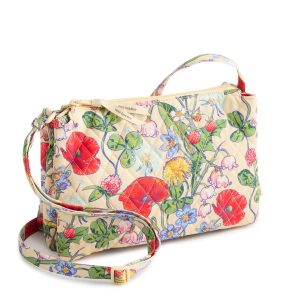Foxbury Crossbody