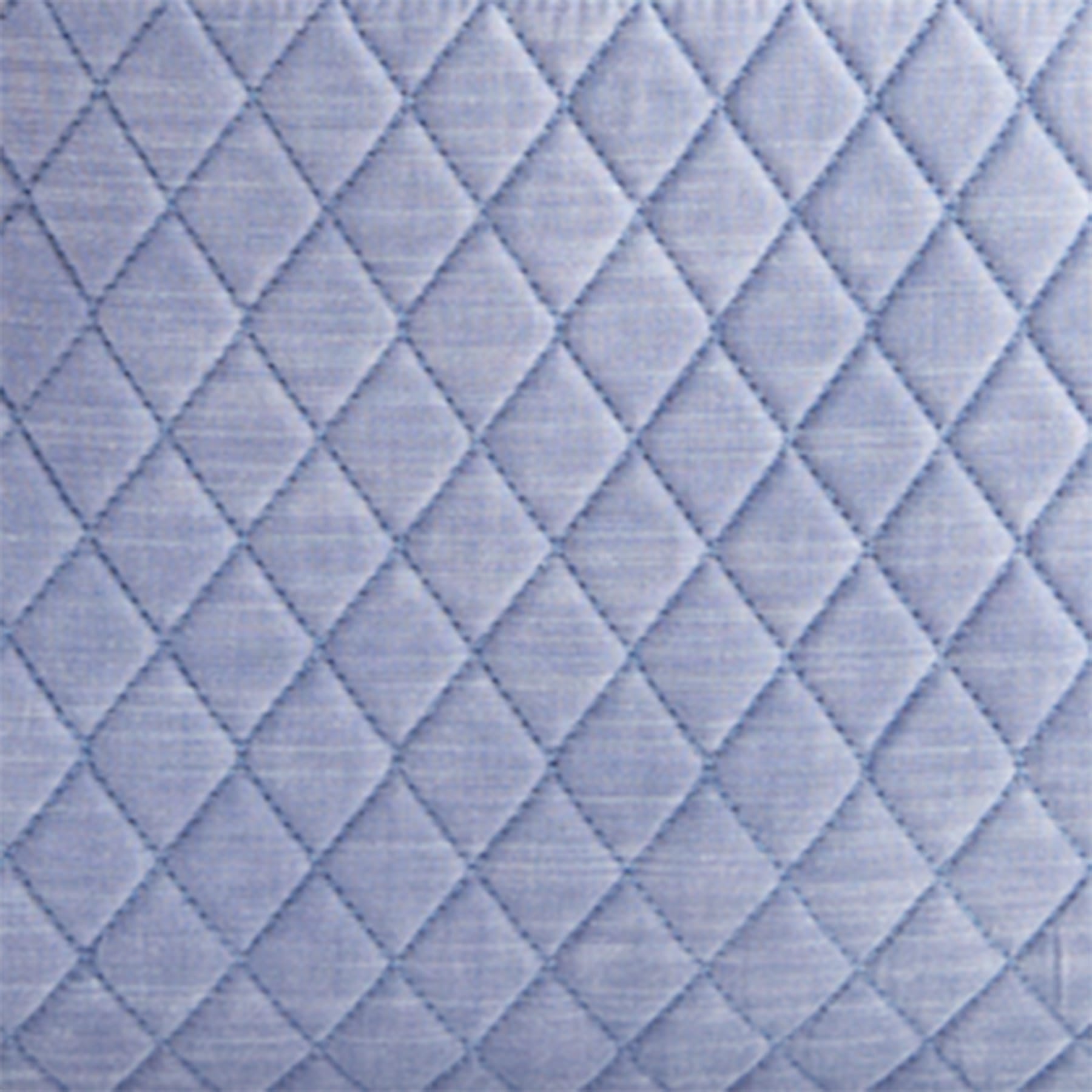XL Bancroft Backpack - Image 8
