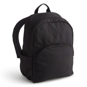 Just Right Bancroft Backpack