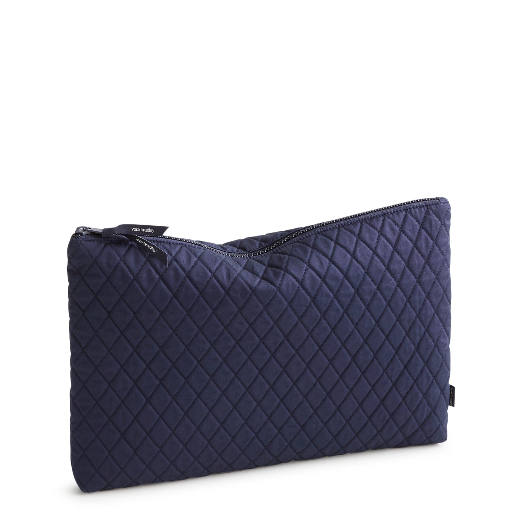 Laptop Pouch