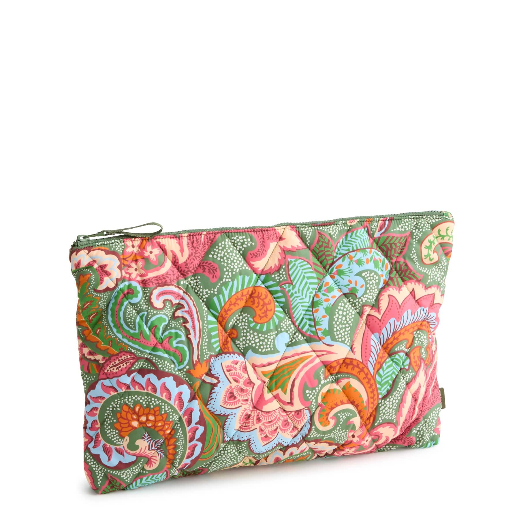 Laptop Pouch