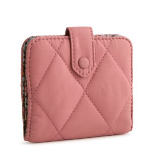Small Tab Wallet
