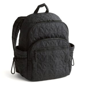 Star Wars Bancroft Backpack