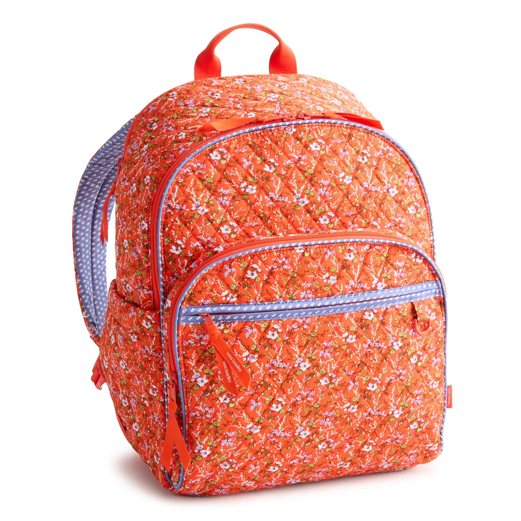 Bancroft Backpack