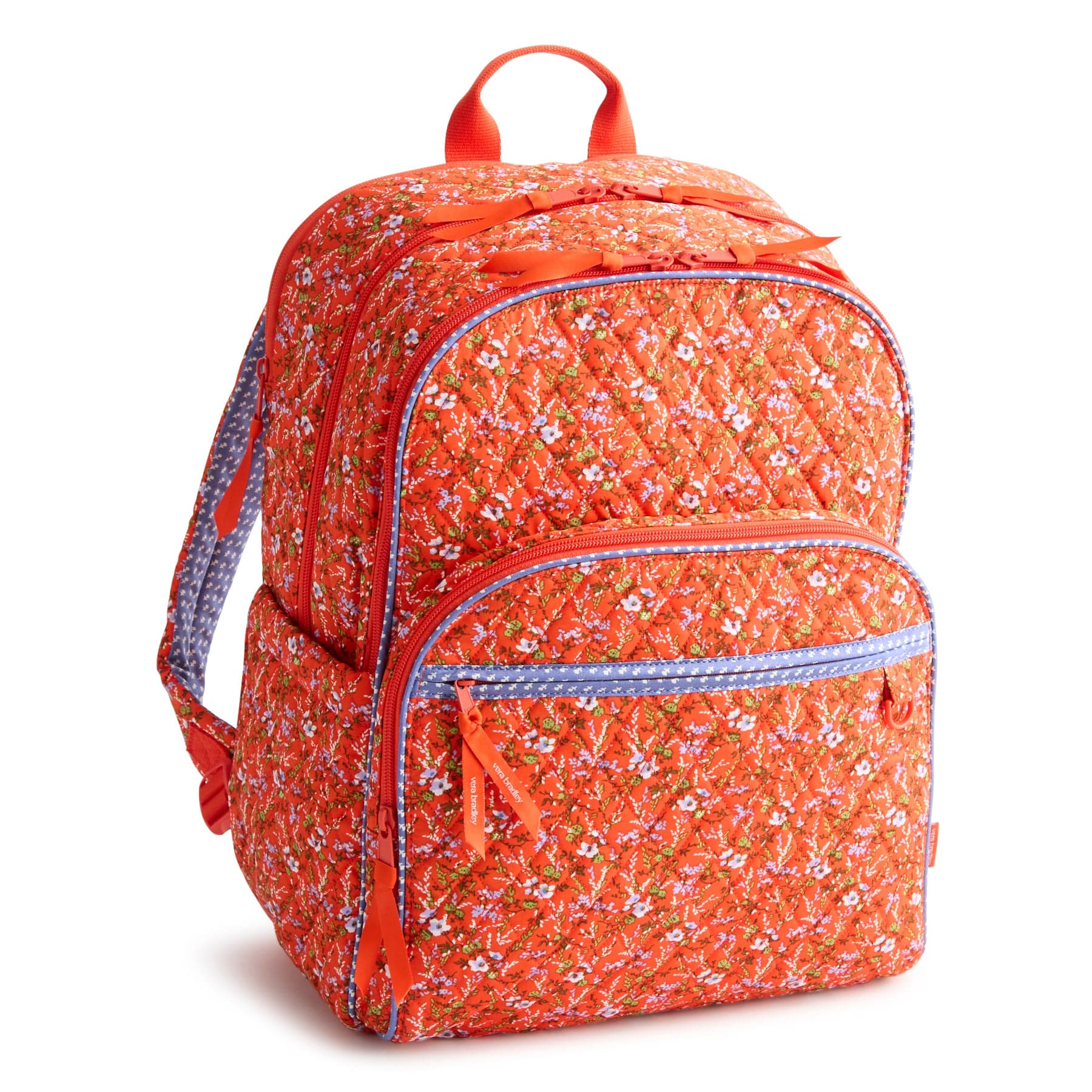 Large Bancroft Backpack