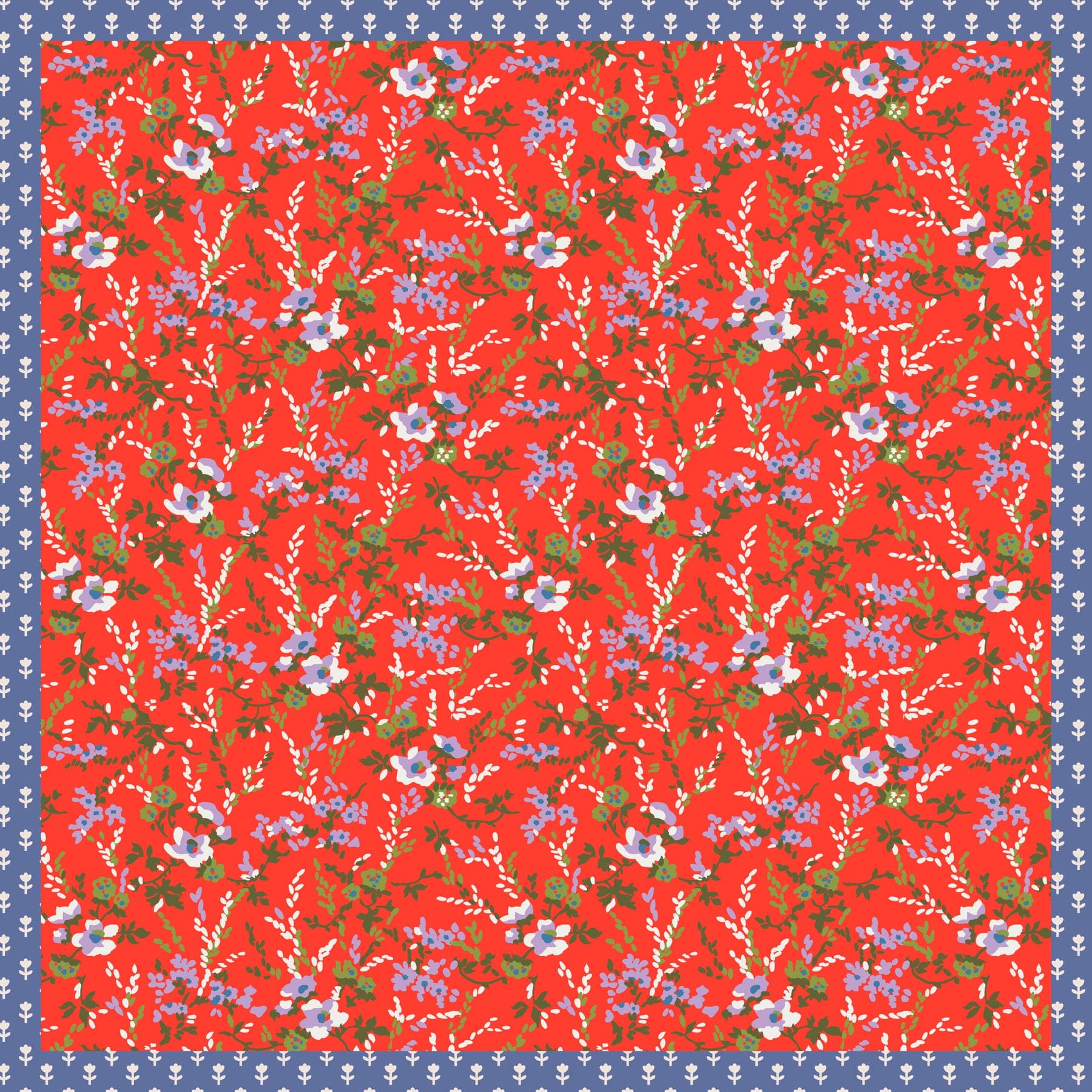 Lunch Bag - Image 4