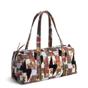 Harry Potter??Small Original Duffel