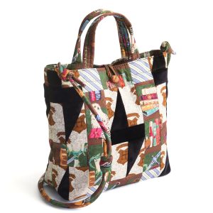 Harry Potter??Mini Original Tote
