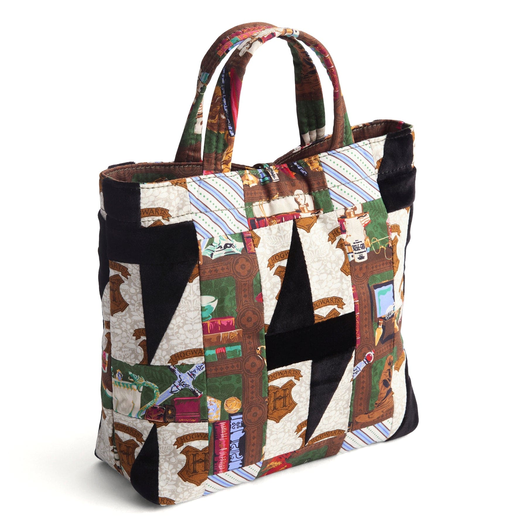 Harry Potter? Mini Original Tote - Image 4