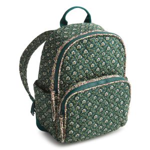 Small Banbury Backpack