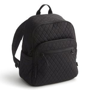 Bancroft Backpack