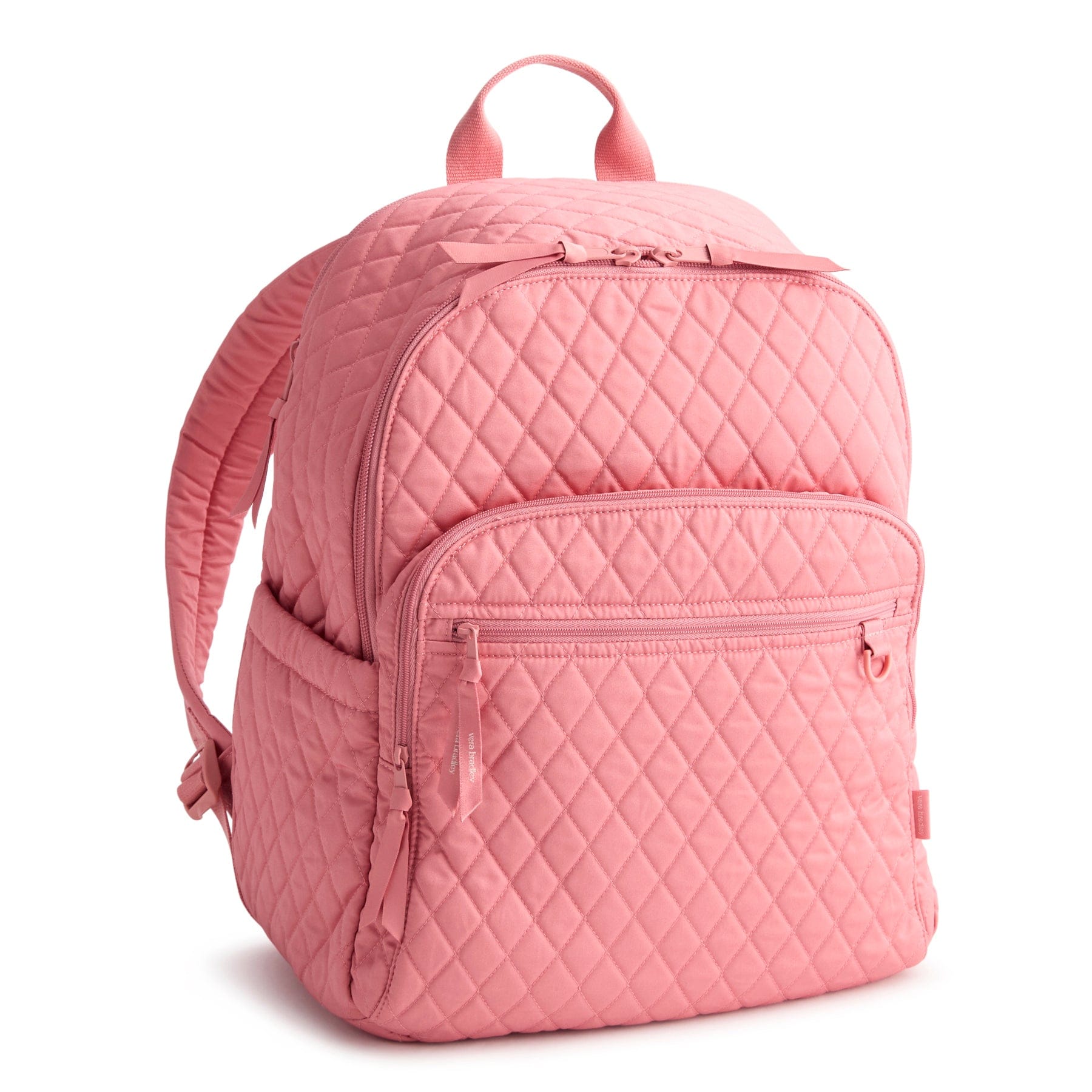 Bancroft Backpack