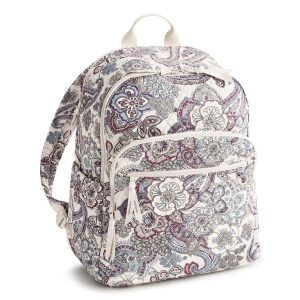 Bancroft Backpack