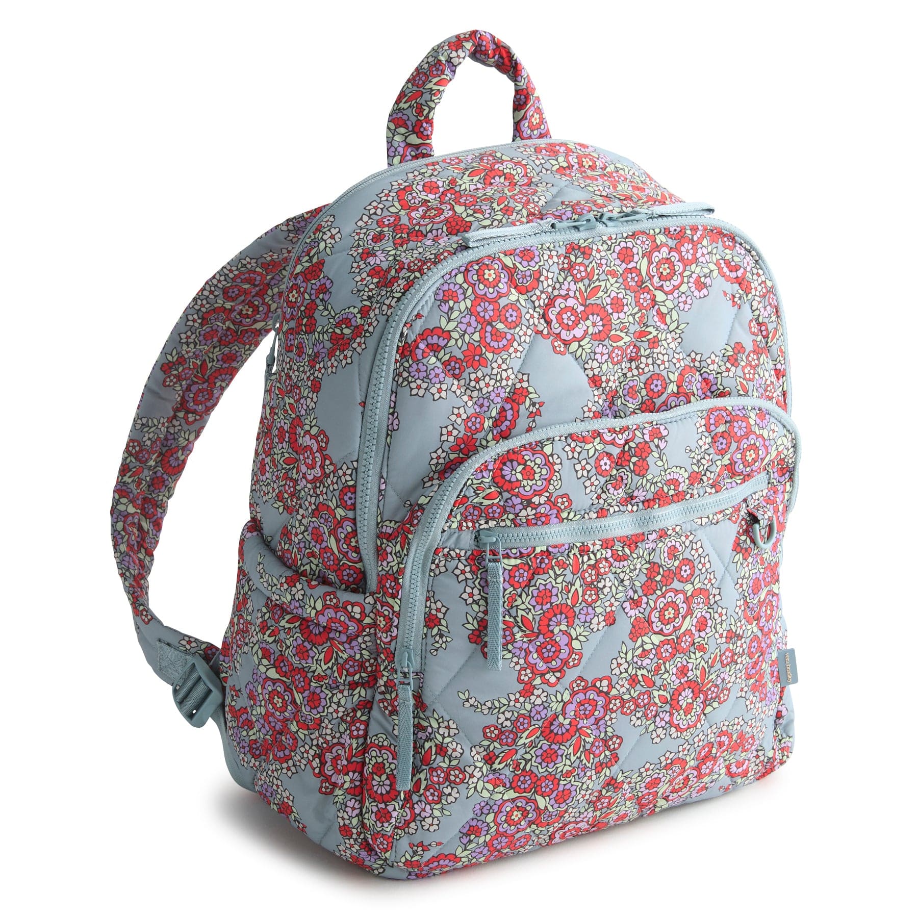 Bancroft Backpack