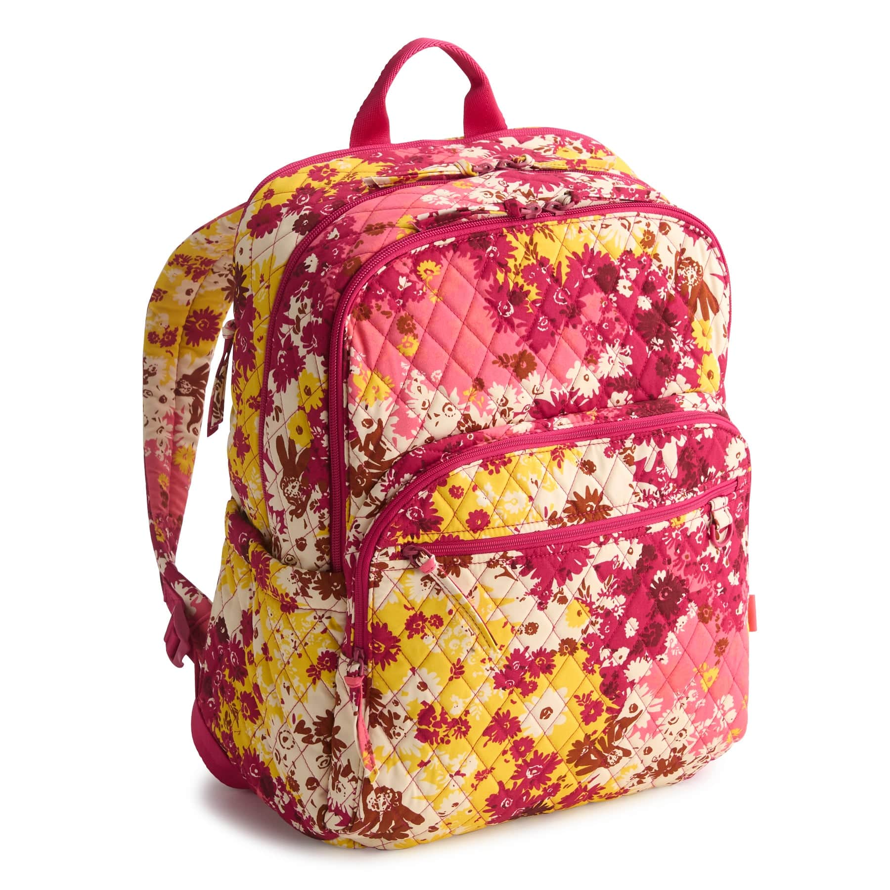 Large Bancroft Backpack