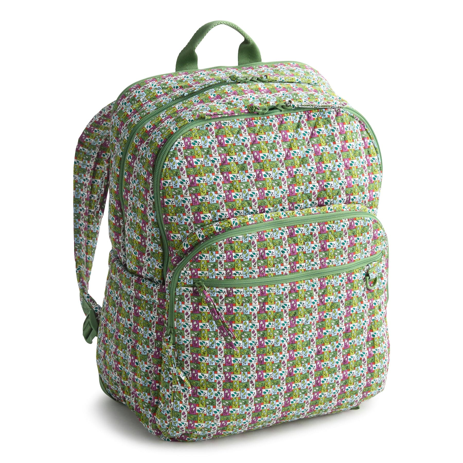Large Bancroft Backpack