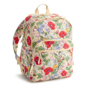 Large Bancroft Backpack