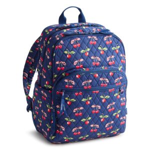 Large Bancroft Backpack