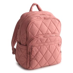 Large Bancroft Backpack