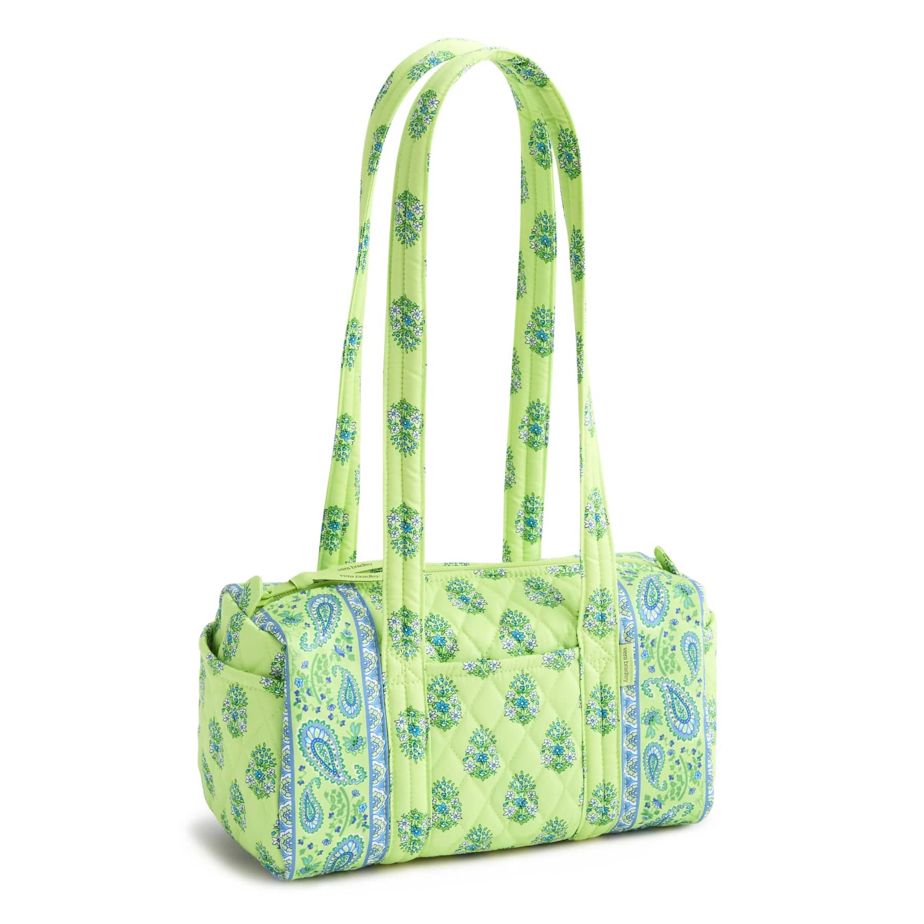 Original 100 Handbag