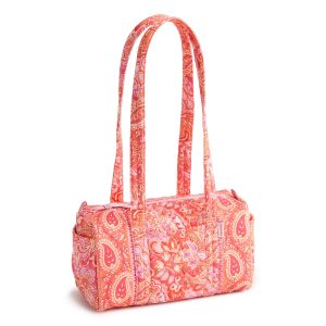 Original 100 Handbag