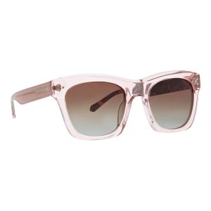 Bryce Polarized Sunglasses