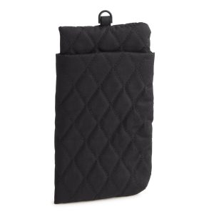 Double Eye Case