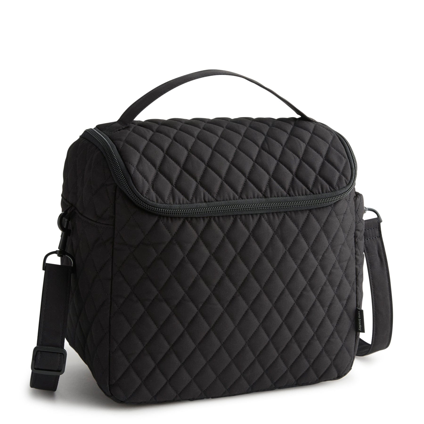 Lunch Crossbody