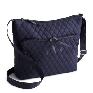 Harwick Large Messenger