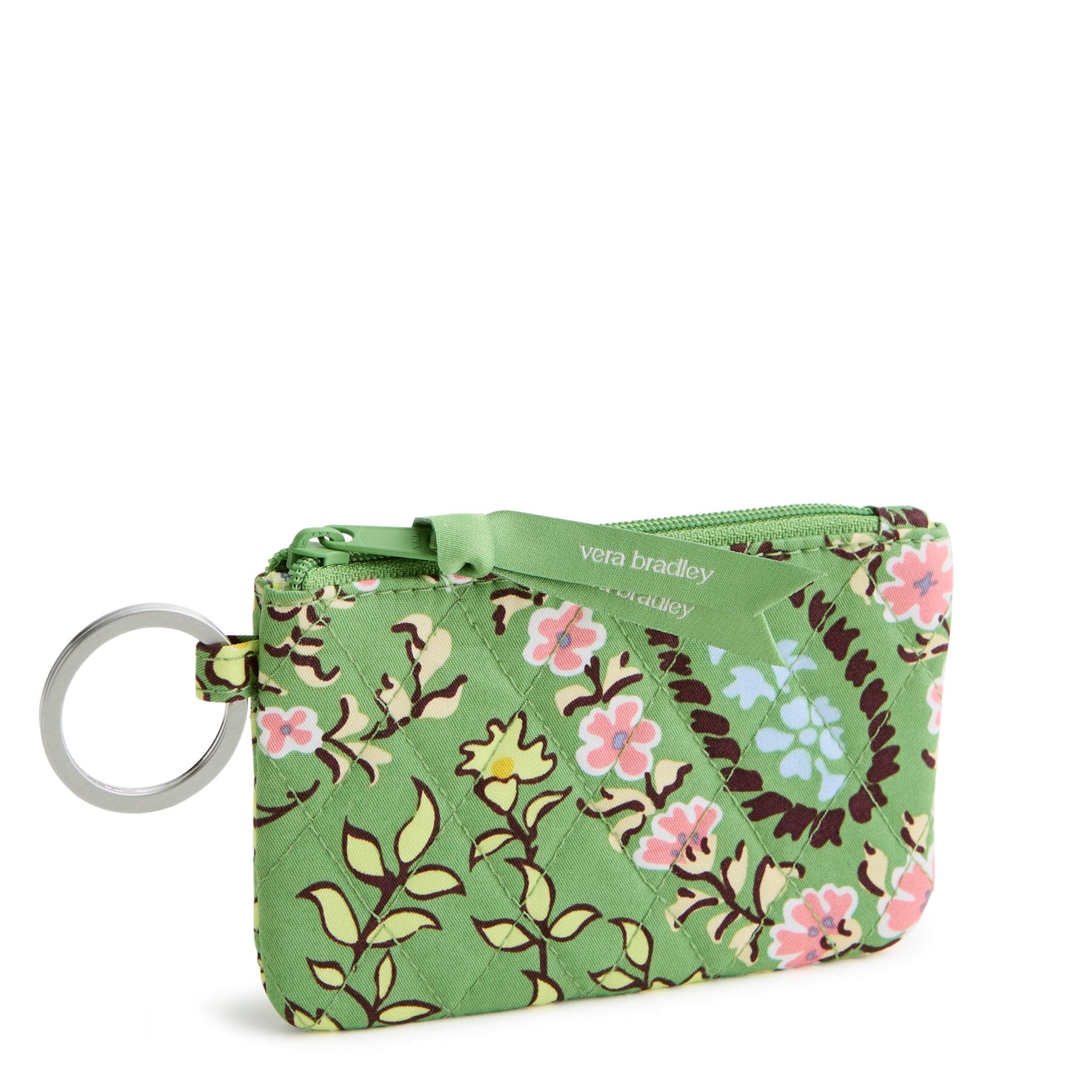 Zip ID Case
