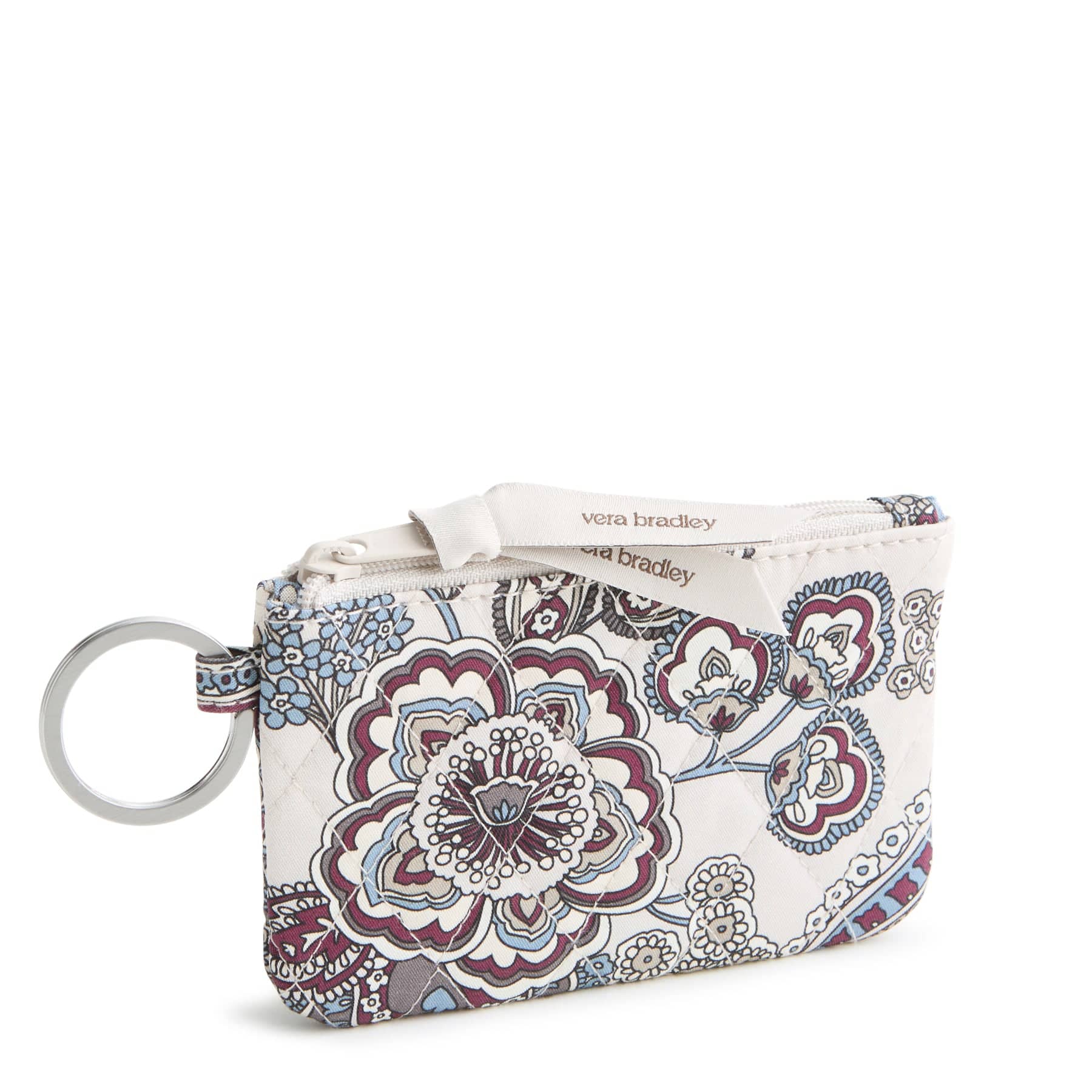 Zip ID Case