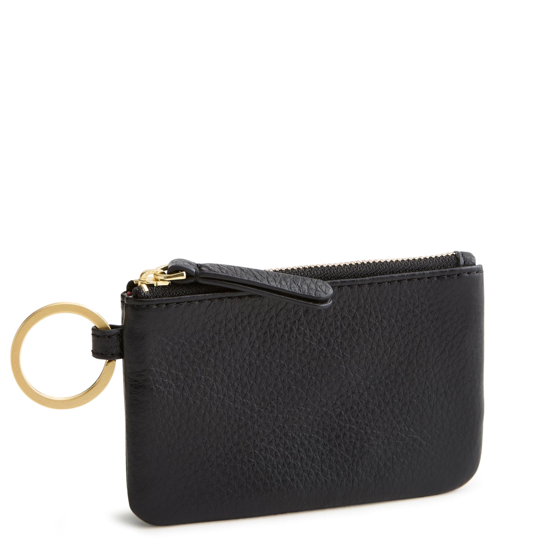 Zip ID Case
