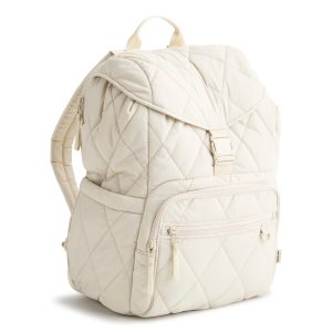 Large Berkhill Backpack