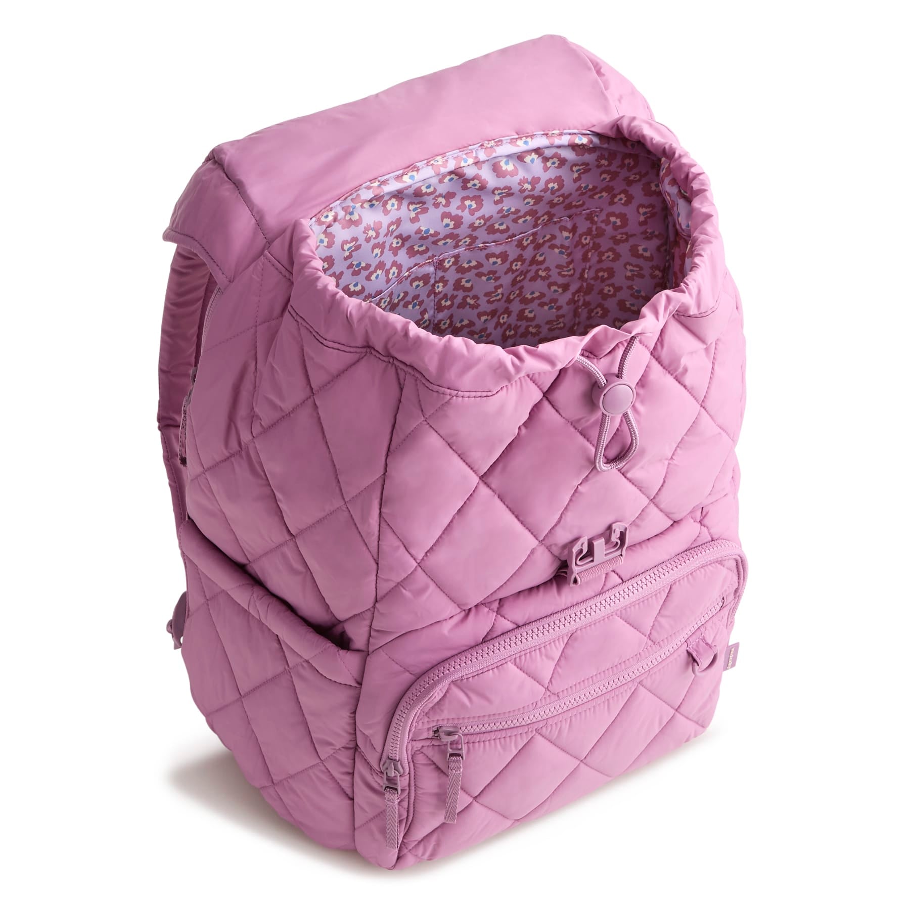 Large Berkhill Backpack - Image 4
