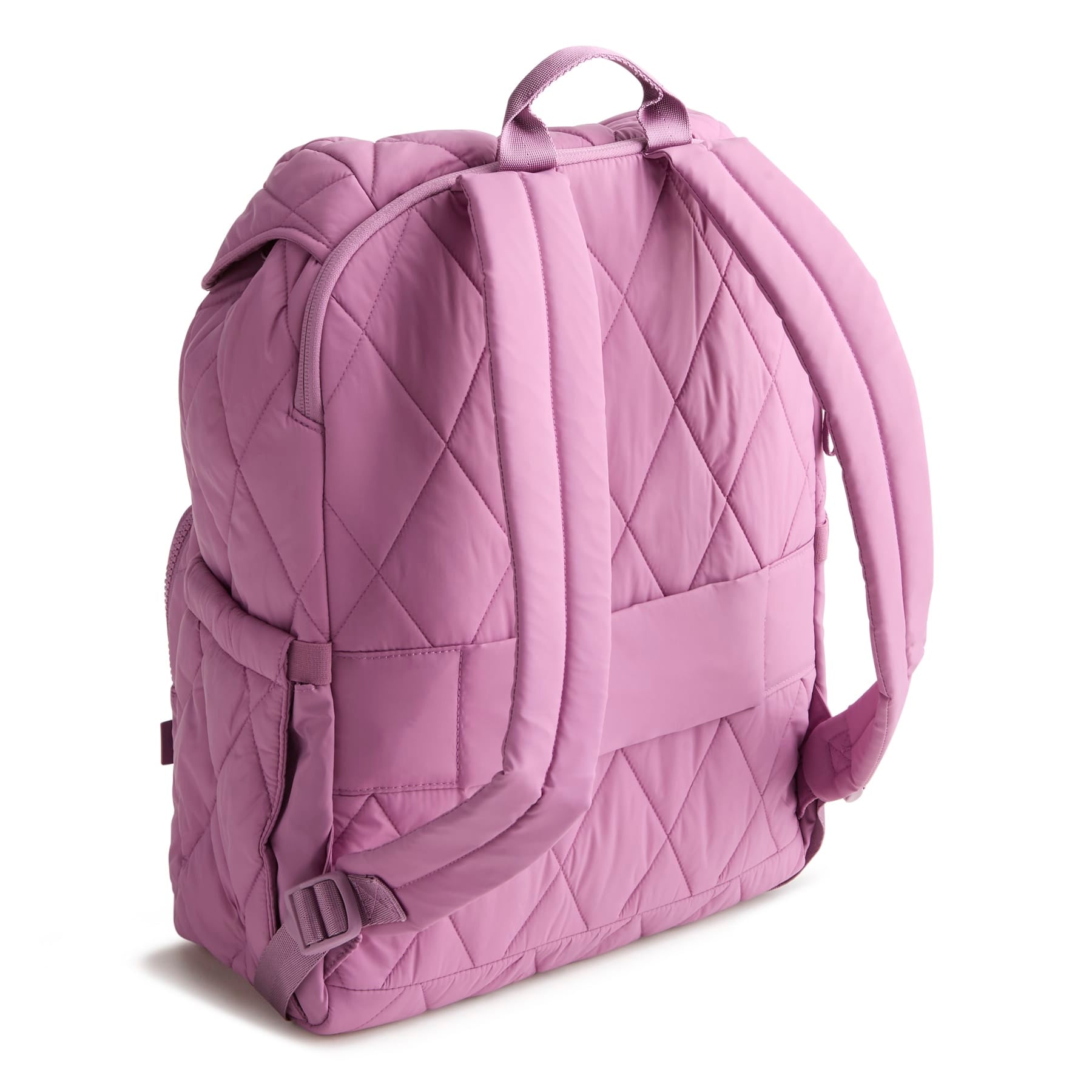 Large Berkhill Backpack - Image 3