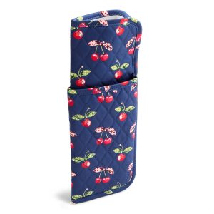 Curling Iron Cover