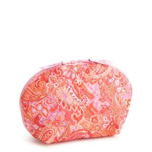 Large Dome Cosmetic