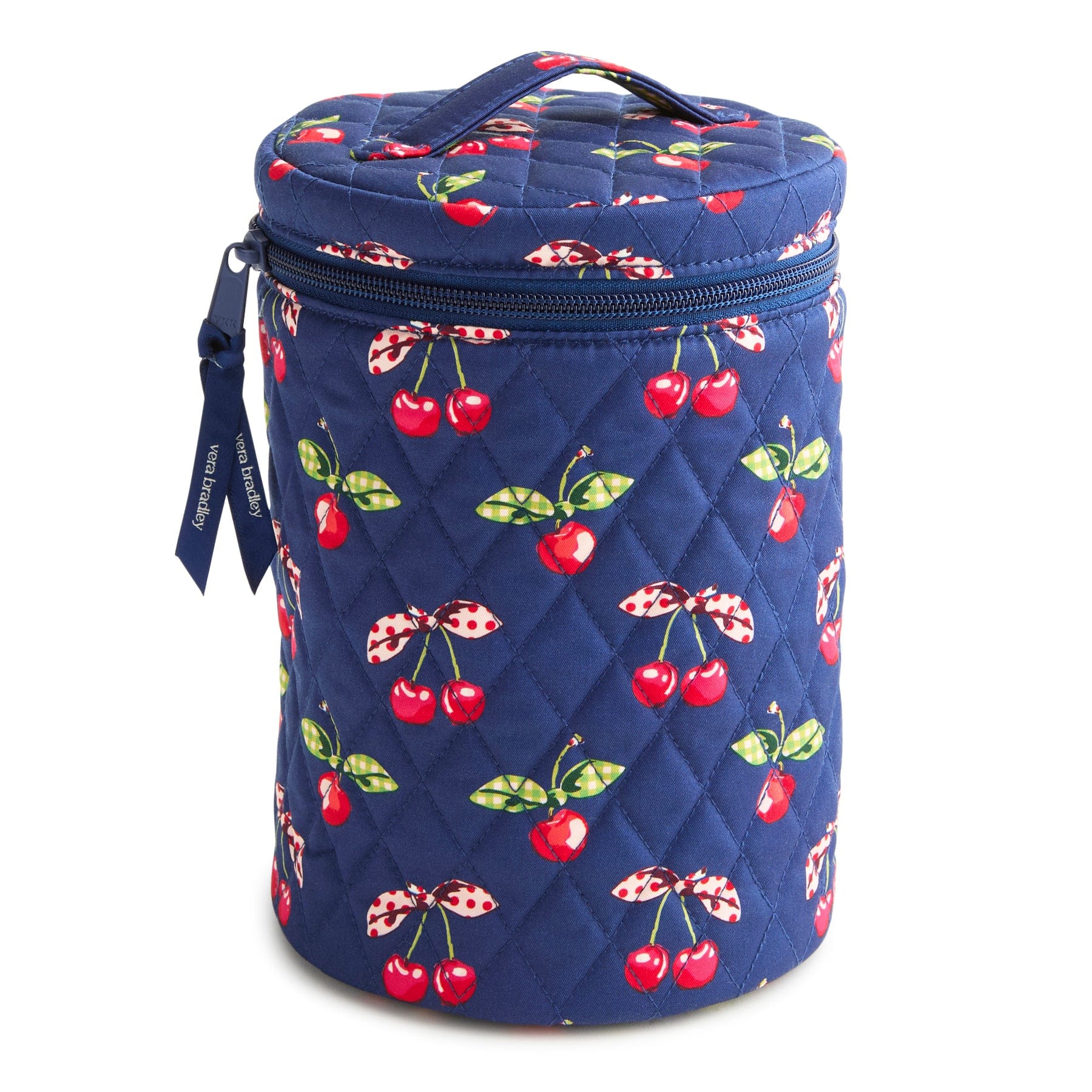 Upright Product Organizer
