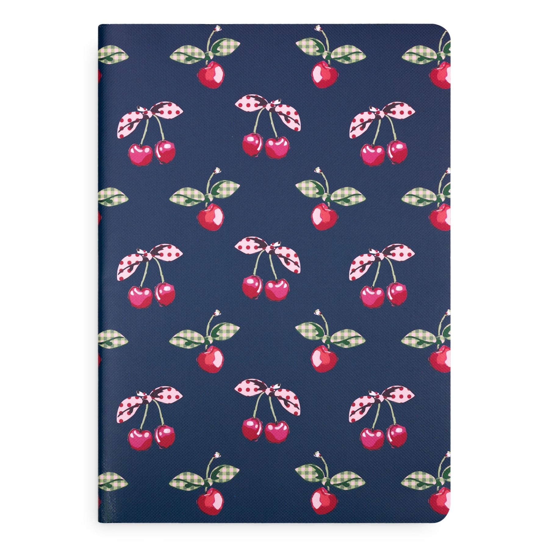 Notebook Set of 3