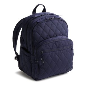 Large Bancroft Backpack